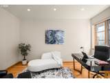 1130 12TH Ave - Photo 15