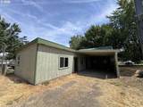 316 22ND St - Photo 1