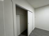 316 22ND St - Photo 10