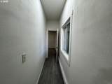 316 22ND St - Photo 11