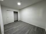 316 22ND St - Photo 12