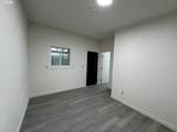 316 22ND St - Photo 13