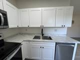 316 22ND St - Photo 14