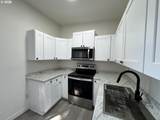 316 22ND St - Photo 15