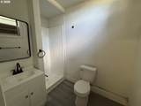 316 22ND St - Photo 17