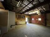316 22ND St - Photo 18