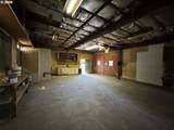 316 22ND St - Photo 19