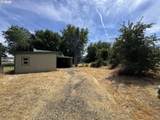 316 22ND St - Photo 2