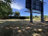 316 22ND St - Photo 20