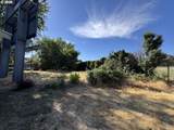 316 22ND St - Photo 21