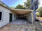 316 22ND St - Photo 22