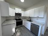 316 22ND St - Photo 4