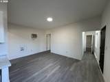 316 22ND St - Photo 5