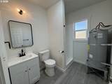 316 22ND St - Photo 6