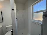 316 22ND St - Photo 7