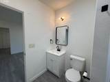 316 22ND St - Photo 8