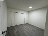 316 22ND St - Photo 9