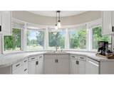 500 Haworth Rd - Photo 11