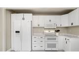 500 Haworth Rd - Photo 12