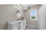500 Haworth Rd - Photo 13