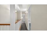 500 Haworth Rd - Photo 14