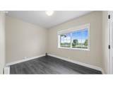 500 Haworth Rd - Photo 15