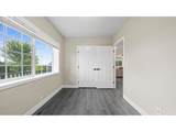 500 Haworth Rd - Photo 16