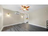 500 Haworth Rd - Photo 17