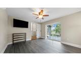 500 Haworth Rd - Photo 18
