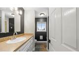 500 Haworth Rd - Photo 19