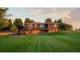 500 Haworth Rd - Photo 2