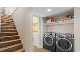 500 Haworth Rd - Photo 20