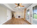 500 Haworth Rd - Photo 21