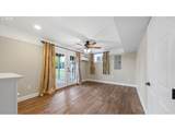 500 Haworth Rd - Photo 22