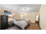 500 Haworth Rd - Photo 23