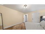 500 Haworth Rd - Photo 24