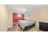 500 Haworth Rd - Photo 25