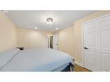 500 Haworth Rd - Photo 26