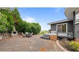 500 Haworth Rd - Photo 29