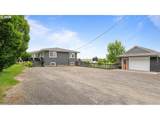500 Haworth Rd - Photo 30