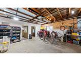 500 Haworth Rd - Photo 31