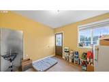 500 Haworth Rd - Photo 32