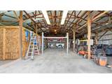 500 Haworth Rd - Photo 33