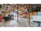 500 Haworth Rd - Photo 34