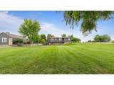 500 Haworth Rd - Photo 35
