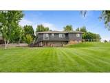 500 Haworth Rd - Photo 36