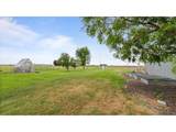 500 Haworth Rd - Photo 37