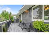 500 Haworth Rd - Photo 4