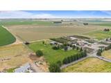 500 Haworth Rd - Photo 42