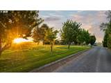 500 Haworth Rd - Photo 44